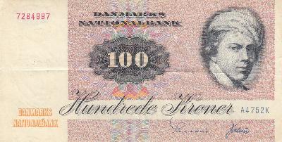 Beschrijving voorzijde: J.JUEL'S